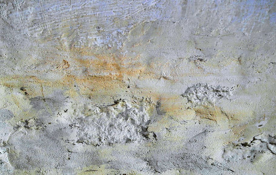 rock, mud, texture, limestone, ground, mold, basin, powder HD wallpaper
