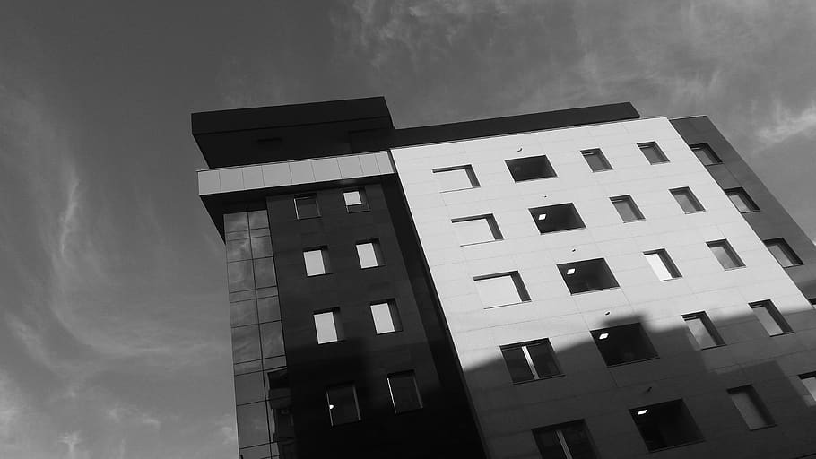 serbia, belgrade, built structure, architecture, building exterior HD wallpaper