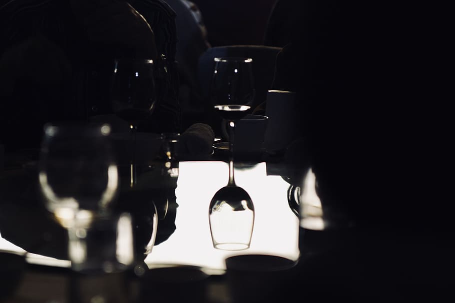 china, guangzhou, indoors, drink, no people, refreshment, close-up HD wallpaper
