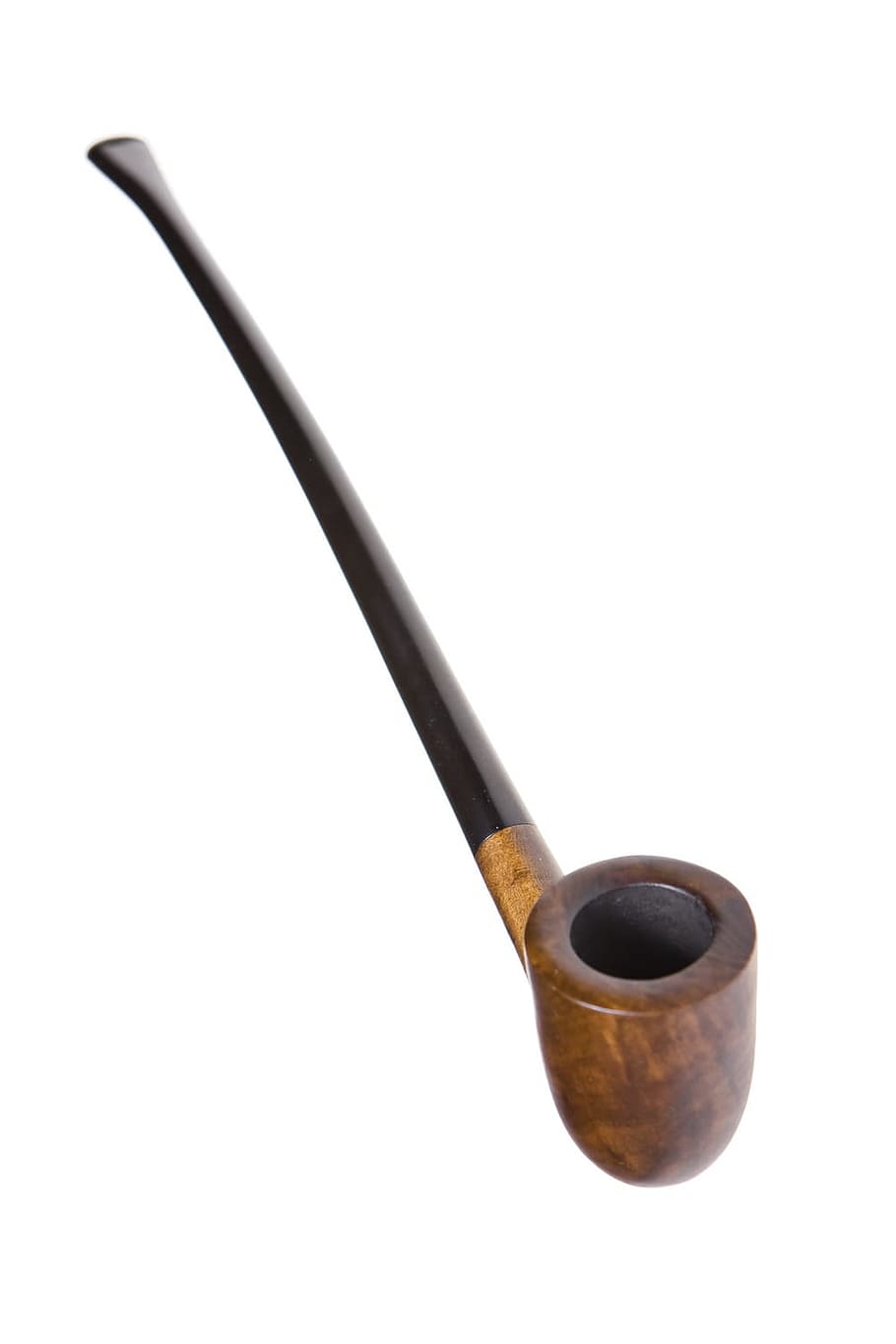 briar, brown, classic, cut, english, isolated, life, nobody HD wallpaper