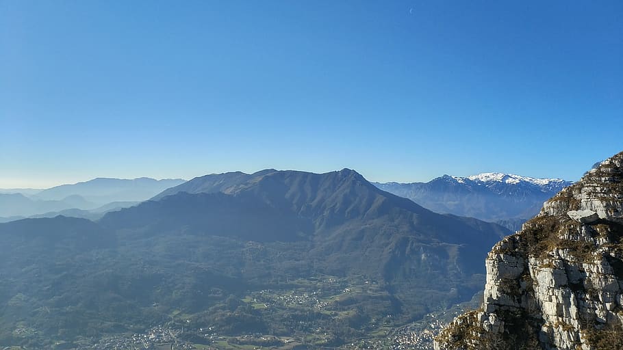 Clear mountain. Гора Тахталы. Тахталы гора в Турции. Тахталы высота. Панорама Тахталы.