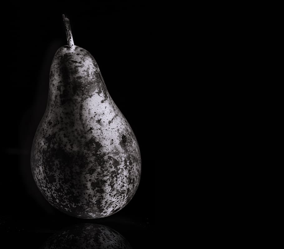 france, rouen, healthy eating, wellbeing, single object, food and drink HD wallpaper