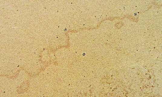 brown sand, outdoors, nature, texture, rug, footprint, ground HD wallpaper