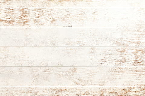 gift, box, christmas, present, celebration, holiday, seasonal HD wallpaper