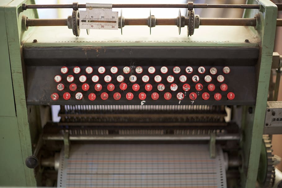 australia, creswick, loom, mill, weaving, weaving mills, weaving machine HD wallpaper