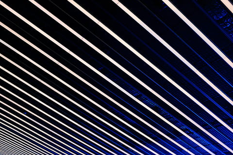 pattern, keyboard, hardware, computer hardware, electronics HD wallpaper