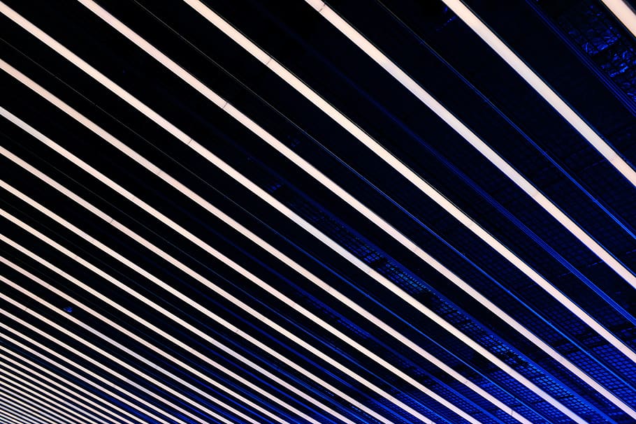 pattern, keyboard, hardware, computer hardware, electronics, HD wallpaper