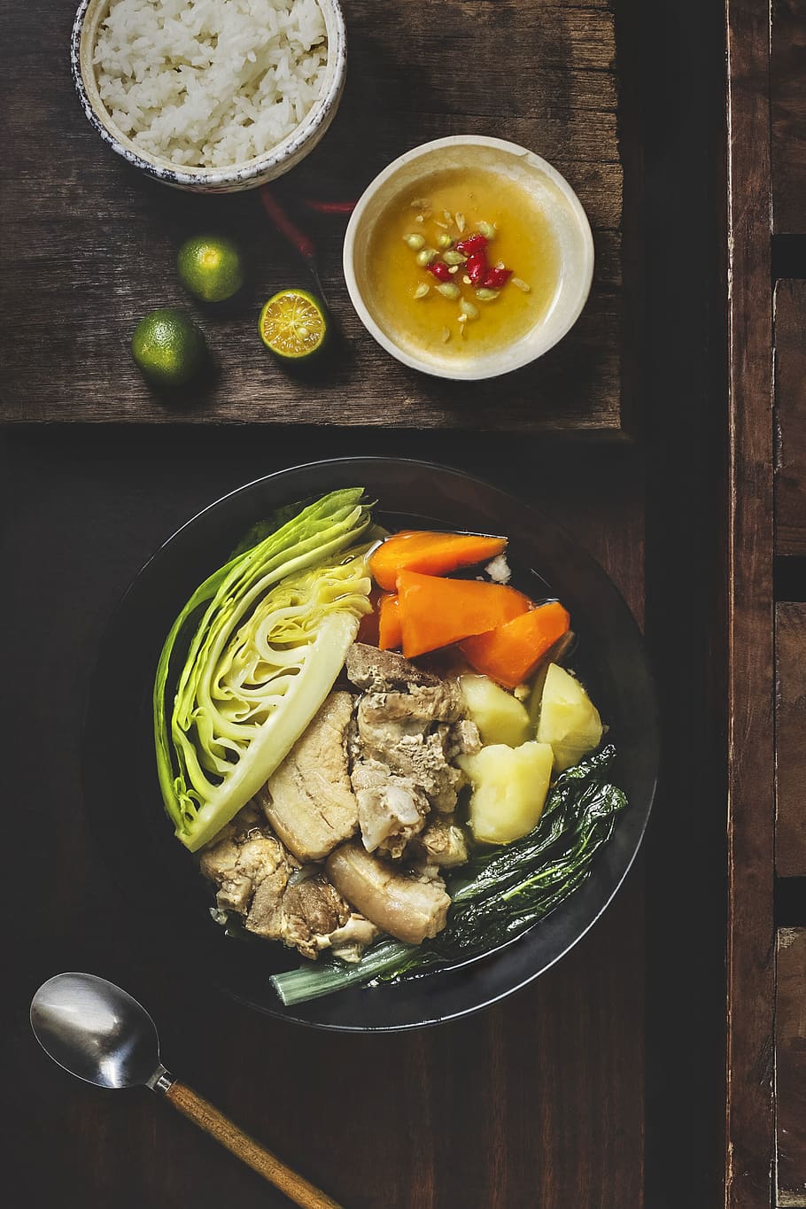 sliced vegetables, food and drink, freshness, healthy eating HD wallpaper
