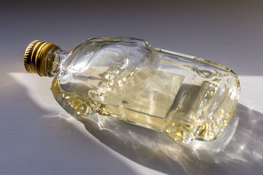 bottle, jar, accessory, ring, jewelry, accessories, gemstone HD wallpaper