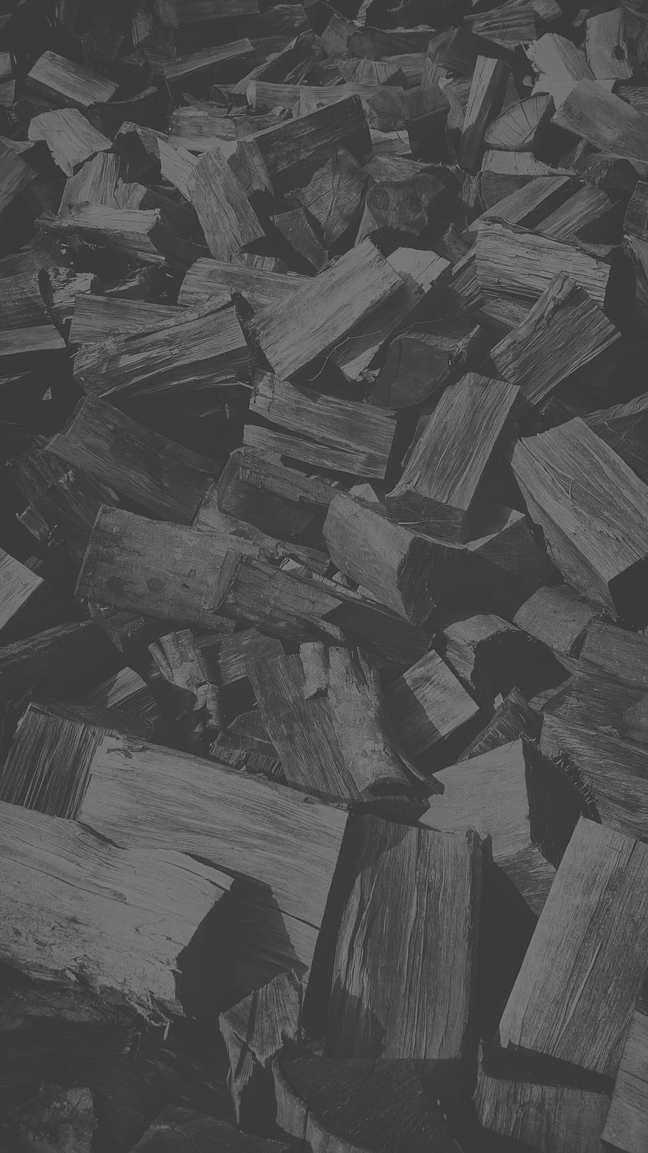 romania, arad, full frame, backgrounds, large group of objects HD wallpaper