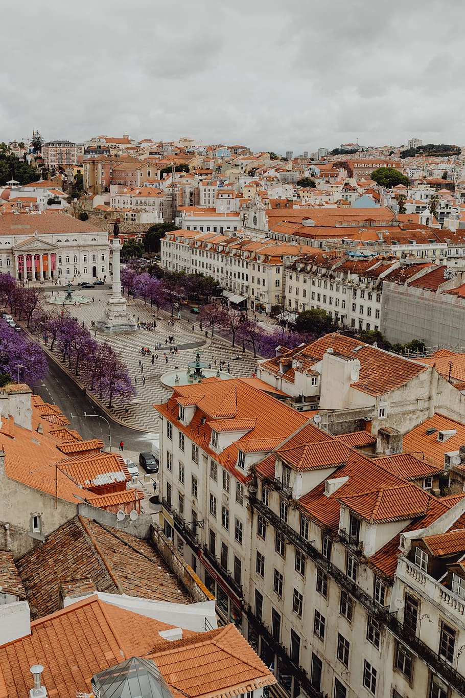 Lisbon Photos Download The BEST Free Lisbon Stock Photos  HD Images