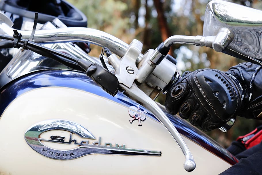 machine, spoke, bicycle, transportation, bike, vehicle, alloy wheel HD wallpaper