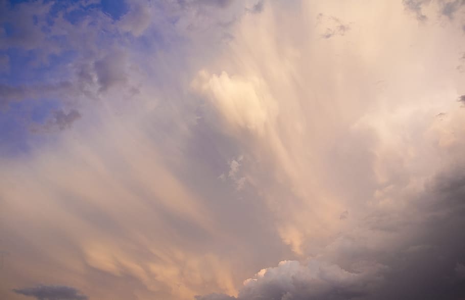 france, gap, sky, cloud, heaven, cloud - sky, beauty in nature HD wallpaper