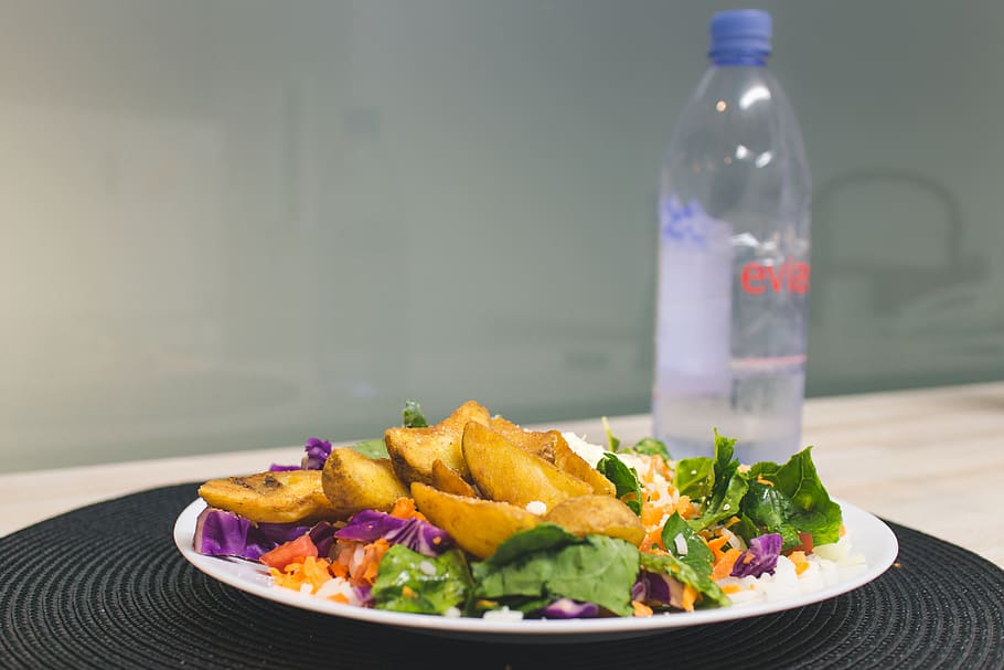 food, food and drink, healthy eating, wellbeing, table, vegetable HD wallpaper