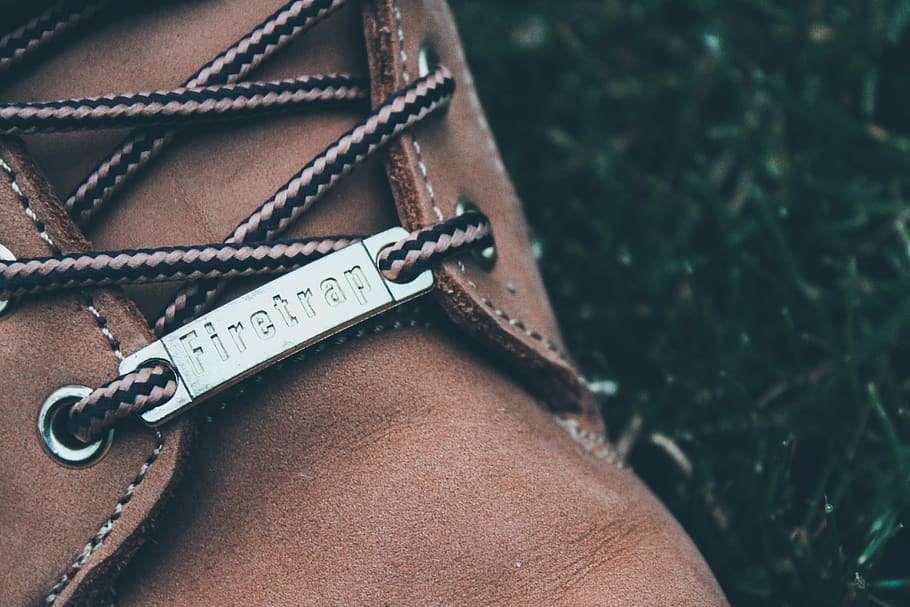 strap, hand, wrist, accessories, accessory, jewelry, bracelet HD wallpaper