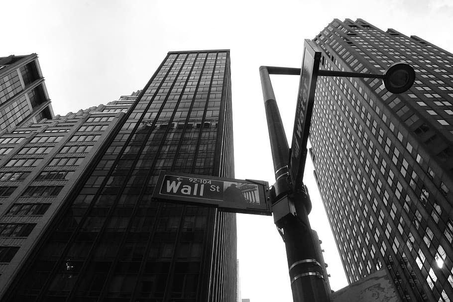 Featured image of post Wallstreet Wallpapers - Support us by sharing the content, upvoting wallpapers on the page or sending your own background pictures.