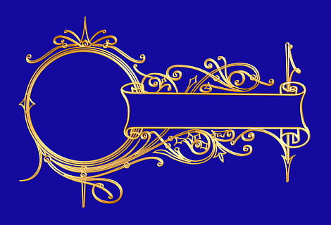 framing, frame, openwork, graphic, graphical, blue, sign, communication HD wallpaper