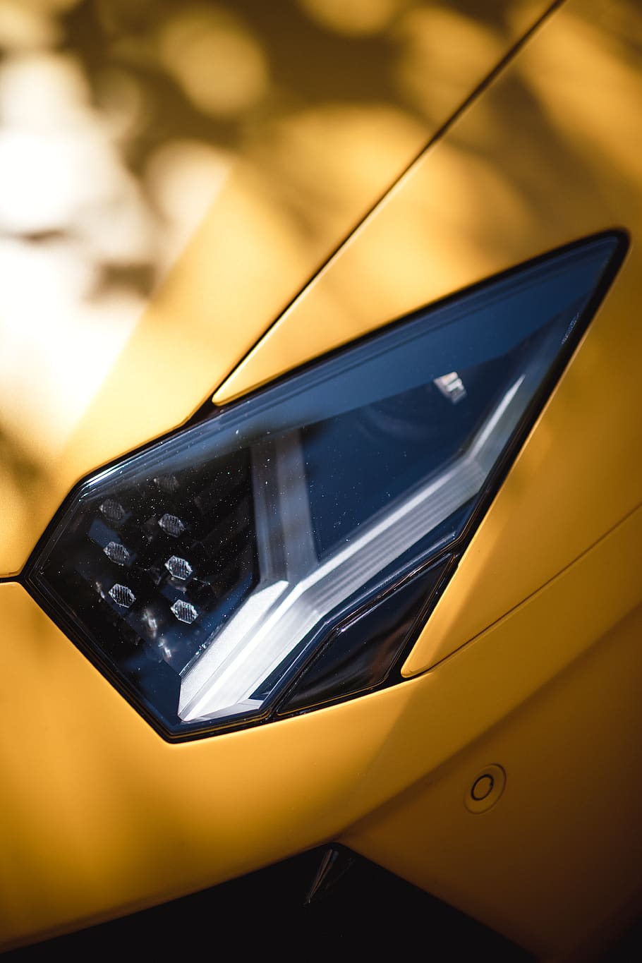 vehicle headlight, mobile phone, electronics, cell phone, logo HD wallpaper