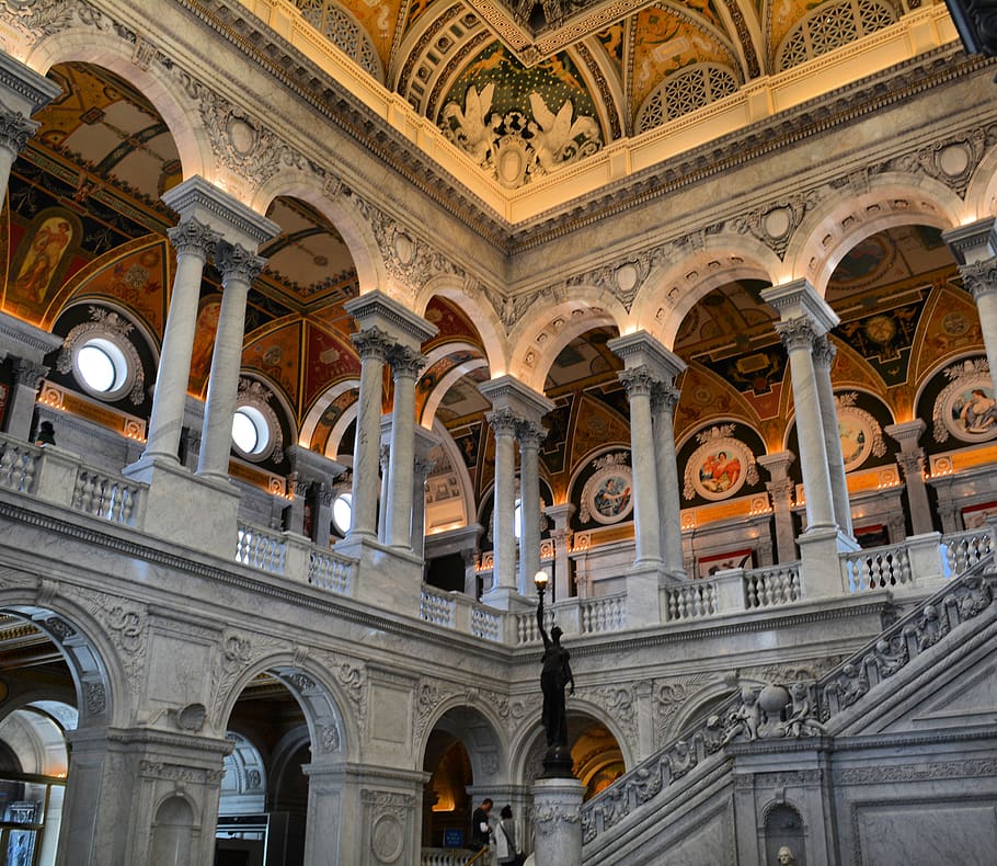 9,790 Science Congress Stock Photos, High-Res Pictures, and Images - Getty  Images