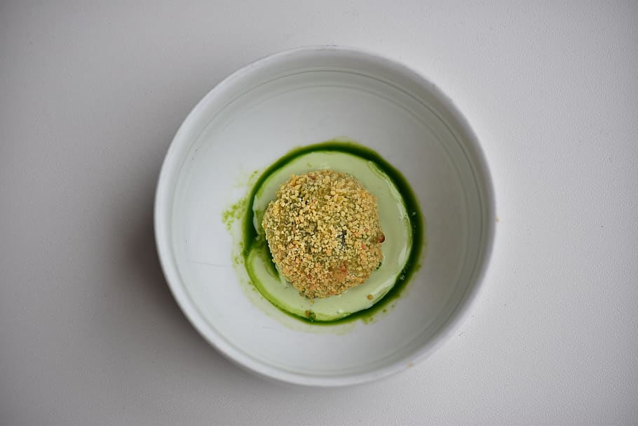 schweiz, bern, eat, green, luxus, delux, food, food and drink HD wallpaper