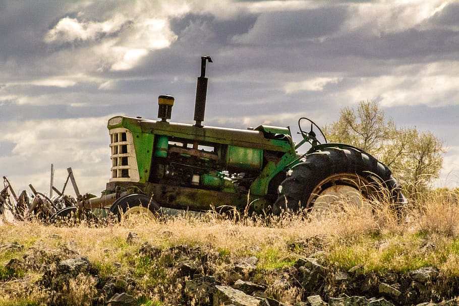 Fendt Tractor Computer Wallpapers, Desktop Backgrounds Desktop Background