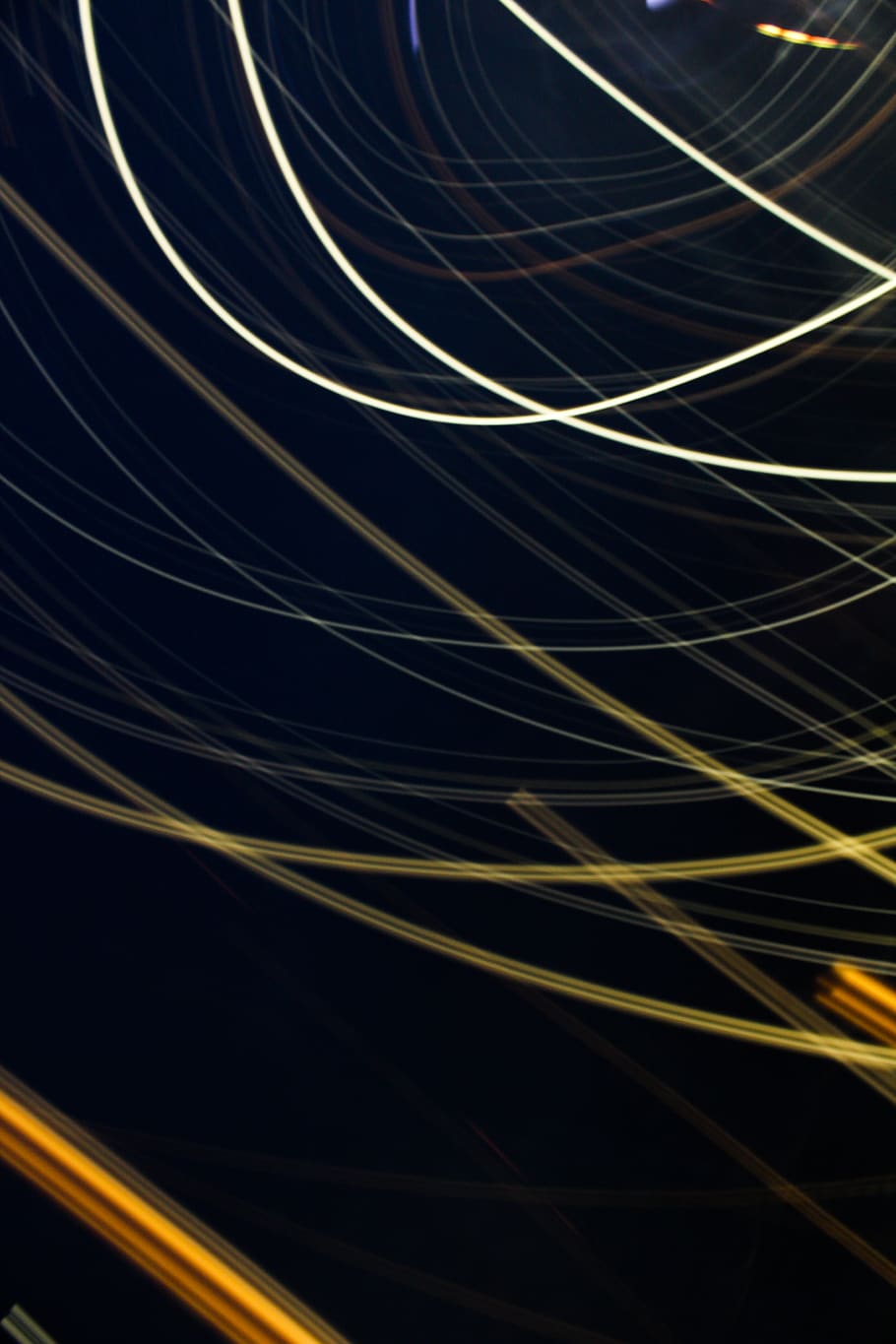 pattern, background, tytoalbatraoz, long exposure, no people HD wallpaper
