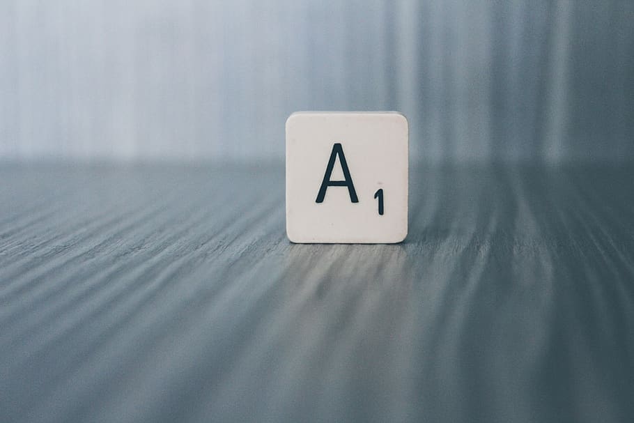sign, indoors, no people, communication, close-up, symbol, human representation HD wallpaper