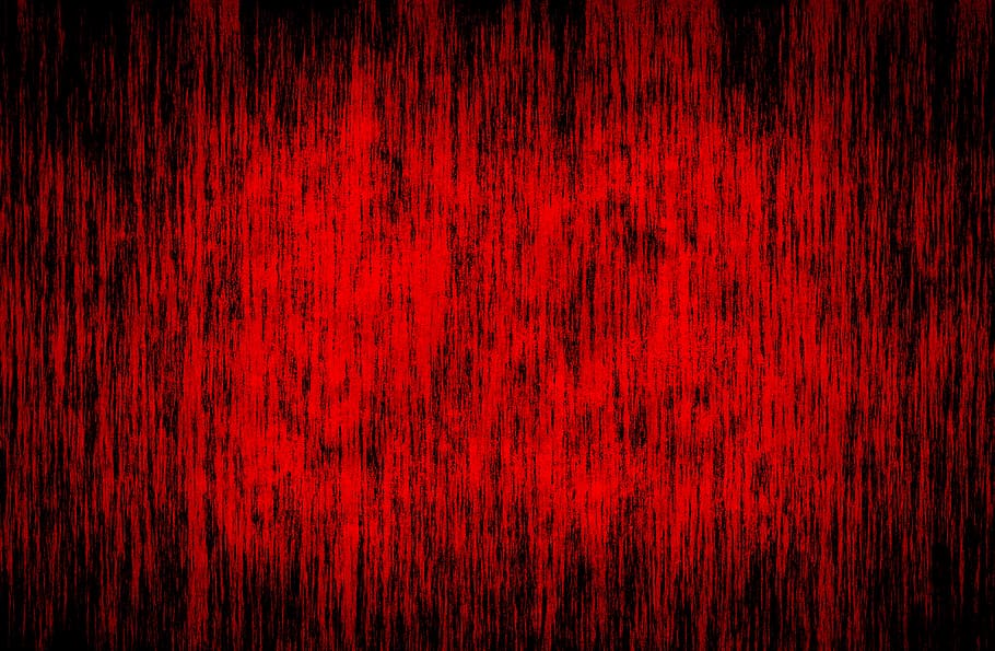 texture, red, grunge, background, border, brown, burned, burnt, HD wallpaper