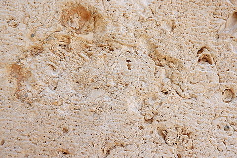 nature, outdoors, sand, ground, rock, soil, rug, land, landscape HD wallpaper