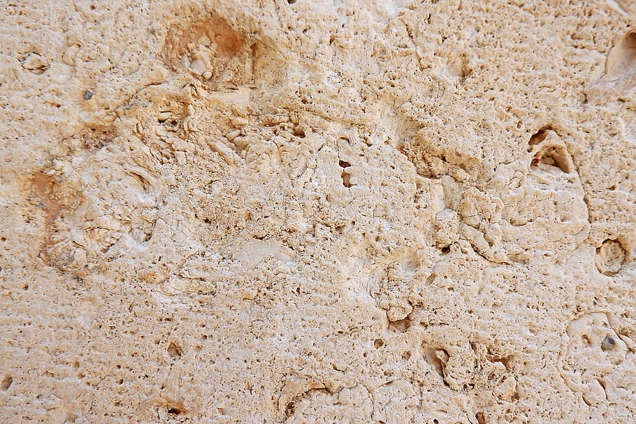 nature, outdoors, sand, ground, rock, soil, rug, land, landscape HD wallpaper