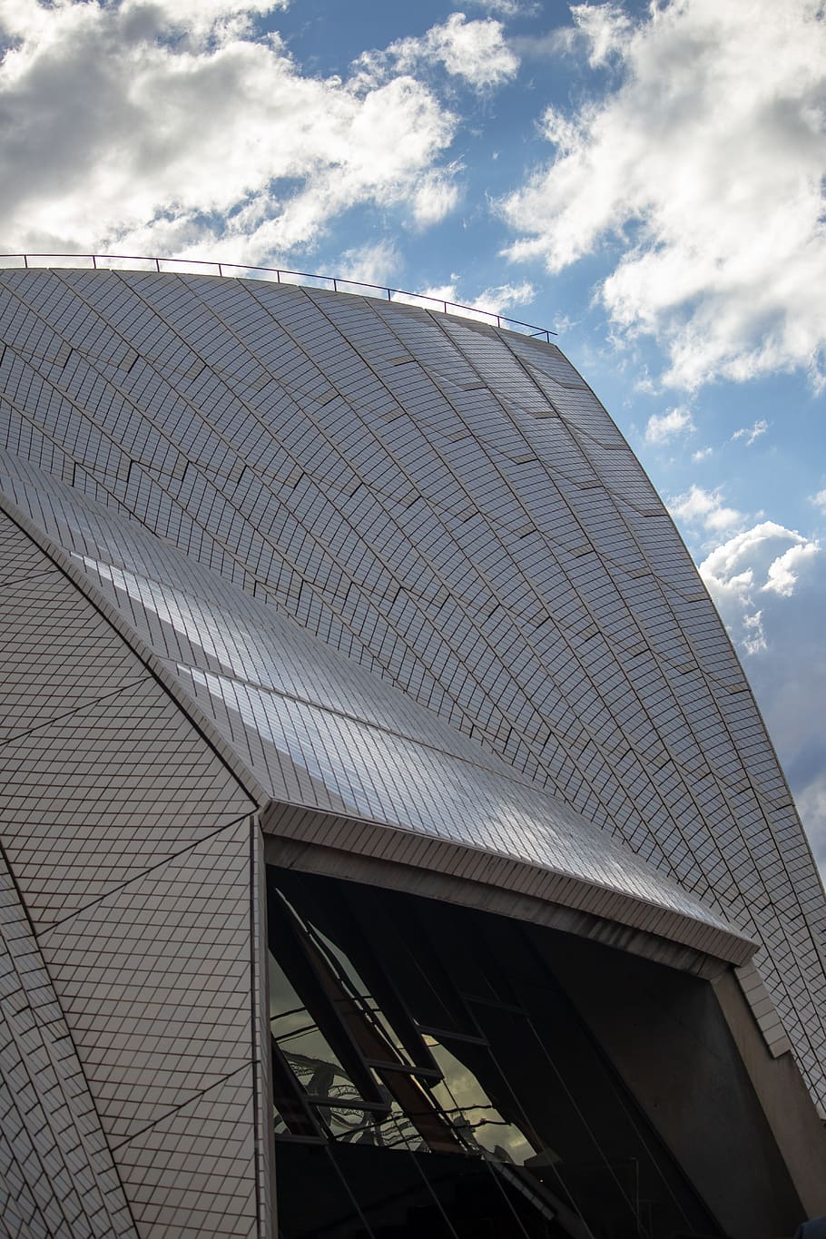 sydney, opera, house, architecture, city, historically, landmark HD wallpaper