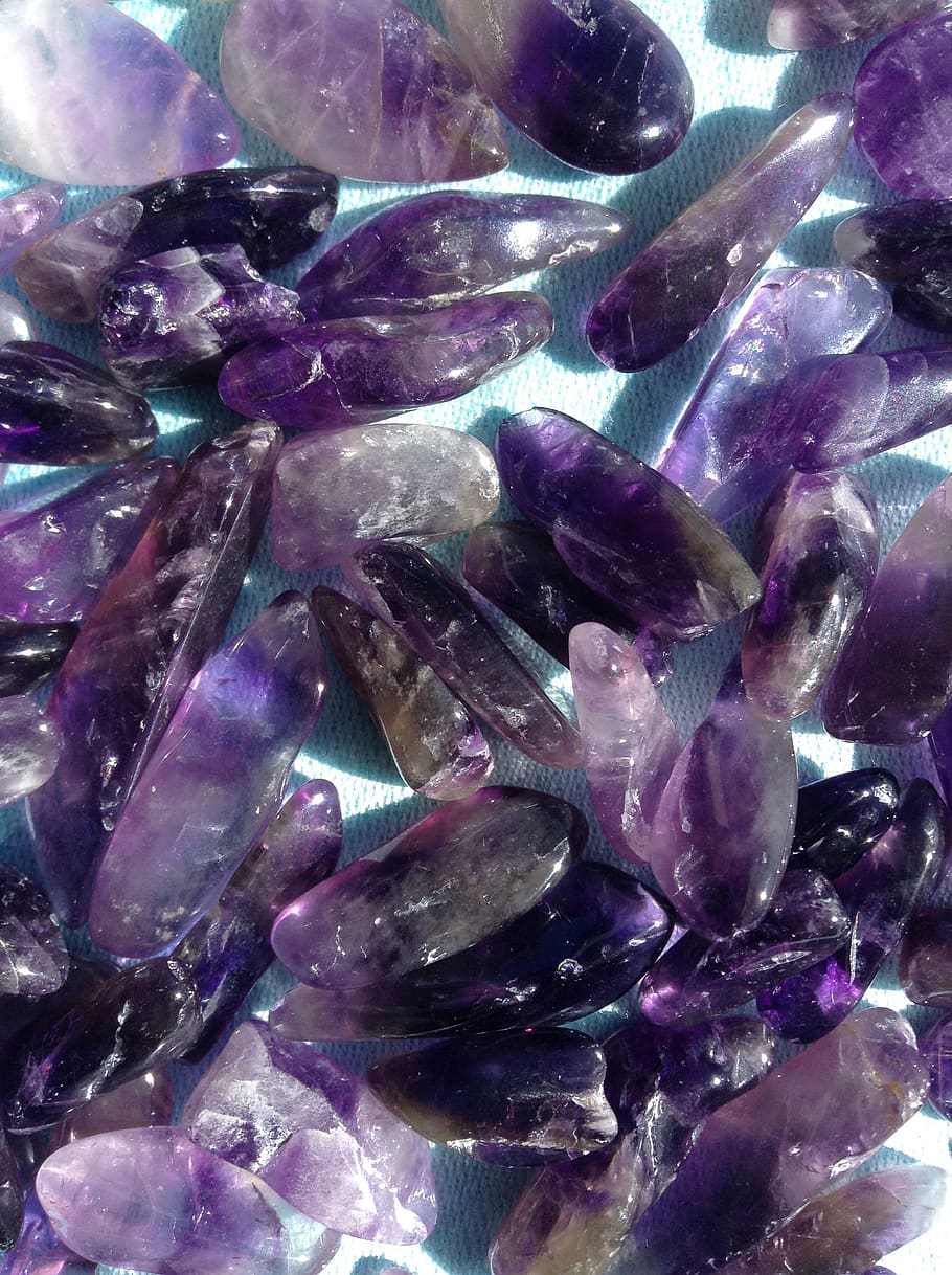 1280x2120 Amethyst Kingdom iPhone 6+ HD 4k Wallpapers, Images, Backgrounds,  Photos and Pictures