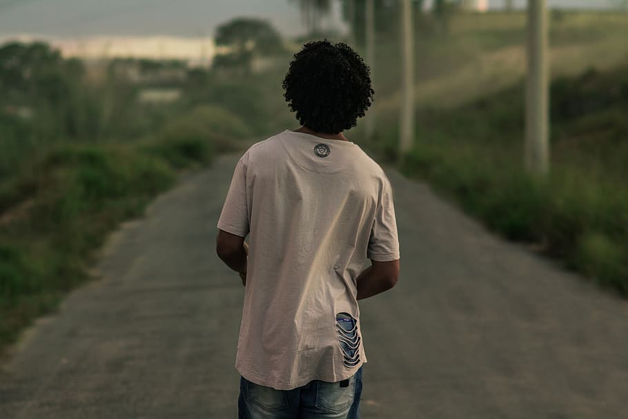 brazil, perdões, three quarter length, one person, standing HD wallpaper