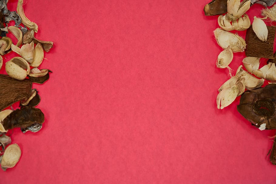 background, page, table, note, work, to write, notebook, course HD wallpaper