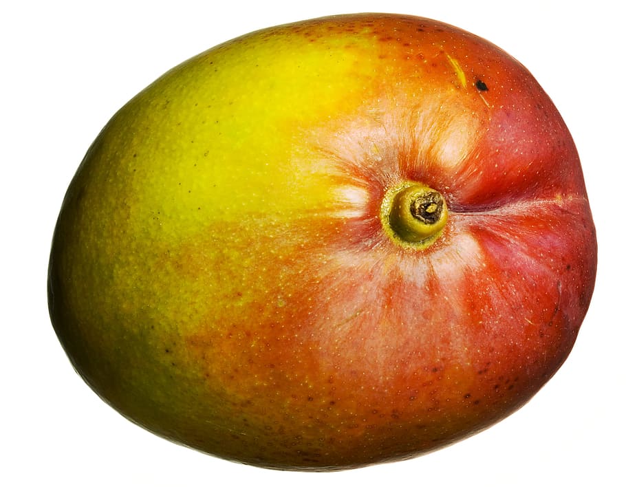 close-up, closeup, diet, dieting, eating, food, fresh, freshness HD wallpaper