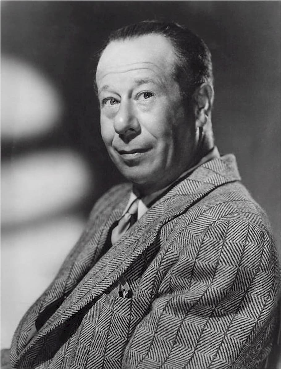 bert, lahr, actor, film, television, famous, personality, producer, HD wallpaper