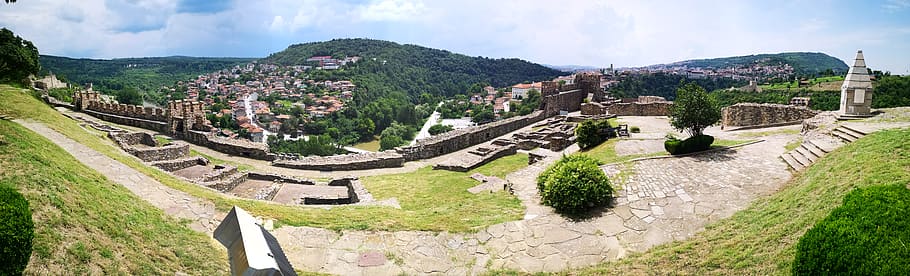 architecture, history, city, plant, sky, nature, the past, travel destinations HD wallpaper