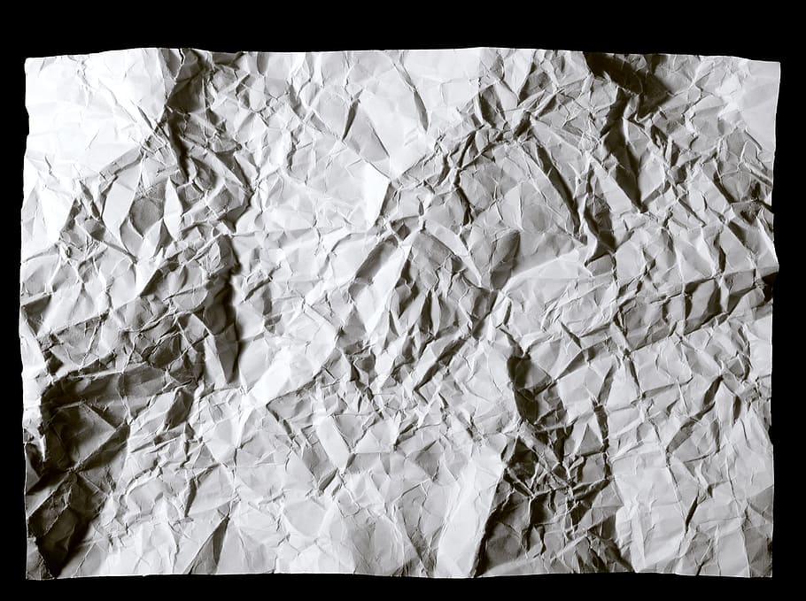 con2011, background, damaged, grunge, paper, wallpaper, crumpled HD wallpaper