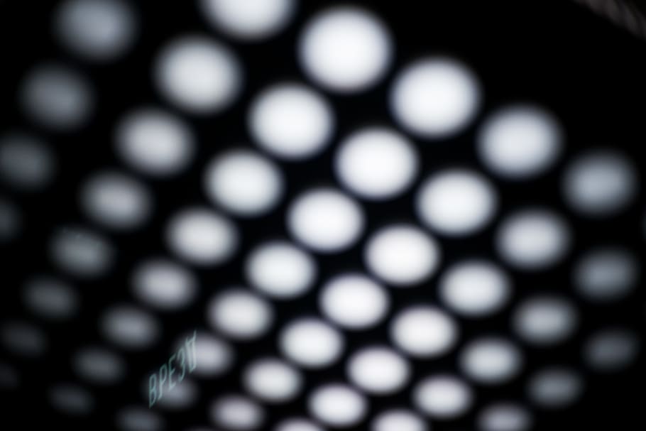 circle, sign, enter, elevator, backgrounds, full frame, black color HD wallpaper