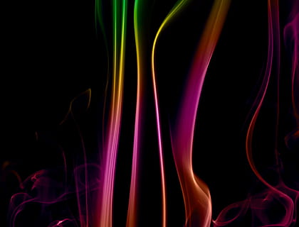 abstract, abstraction, addiction, air, aroma, aromatherapy HD wallpaper