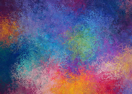 background, texture, pattern, structure, area, design, surface HD wallpaper