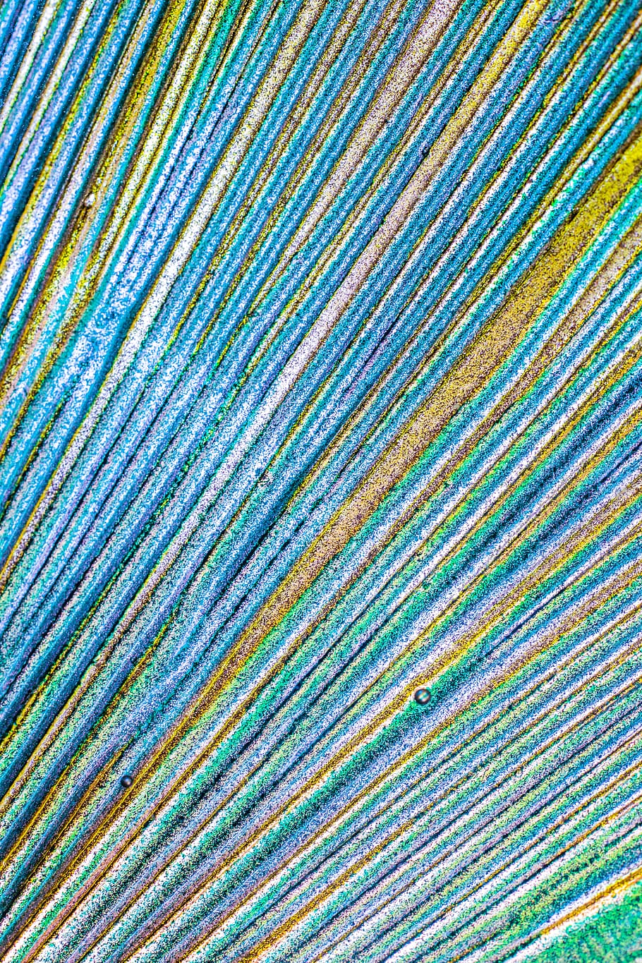 texture, photography, macro shot, art, colorful glass, stained glass HD wallpaper
