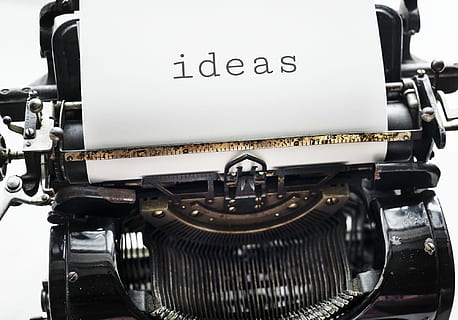 author, classic, document, editorial, enjoying, equipment, flat lay HD wallpaper