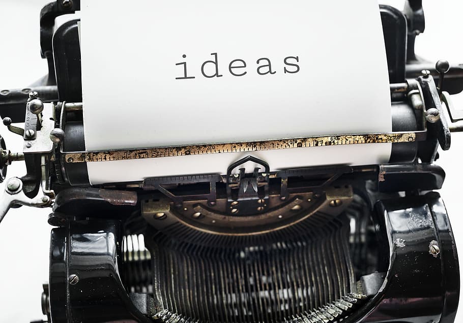 author, classic, document, editorial, enjoying, equipment, flat lay HD wallpaper