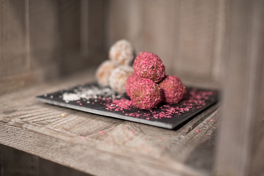 sweets, dessert, delicious, candy, sugar, eat, food and drink HD wallpaper