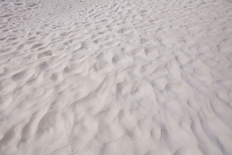 background, pattern, texture, sand, nature, beach, vacations HD wallpaper