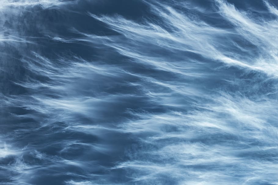 weather, cloudy, texture, nature, sky, clouds, cloud - sky HD wallpaper