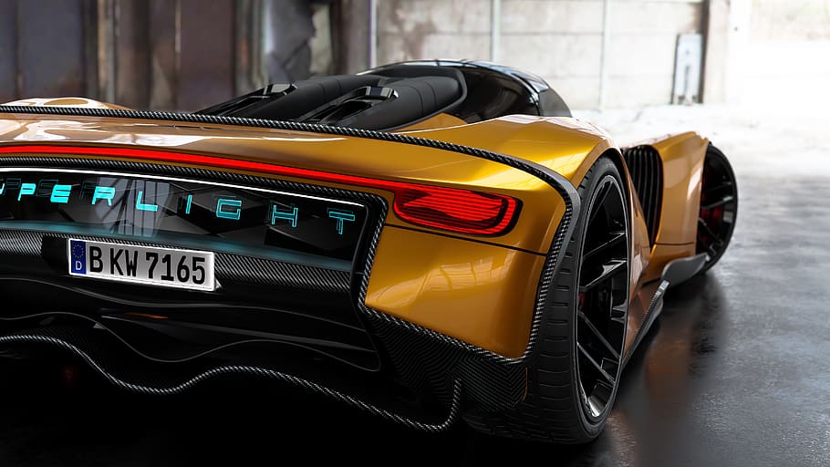 car, concept, vehicle, speed, auto, transportation, automotive HD wallpaper