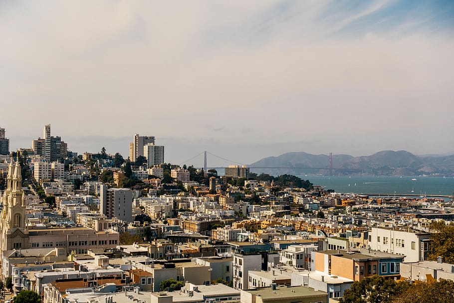 https://c0.wallpaperflare.com/preview/400/6/506/san-francisco-united-states-golden-gate-bridge-views.jpg