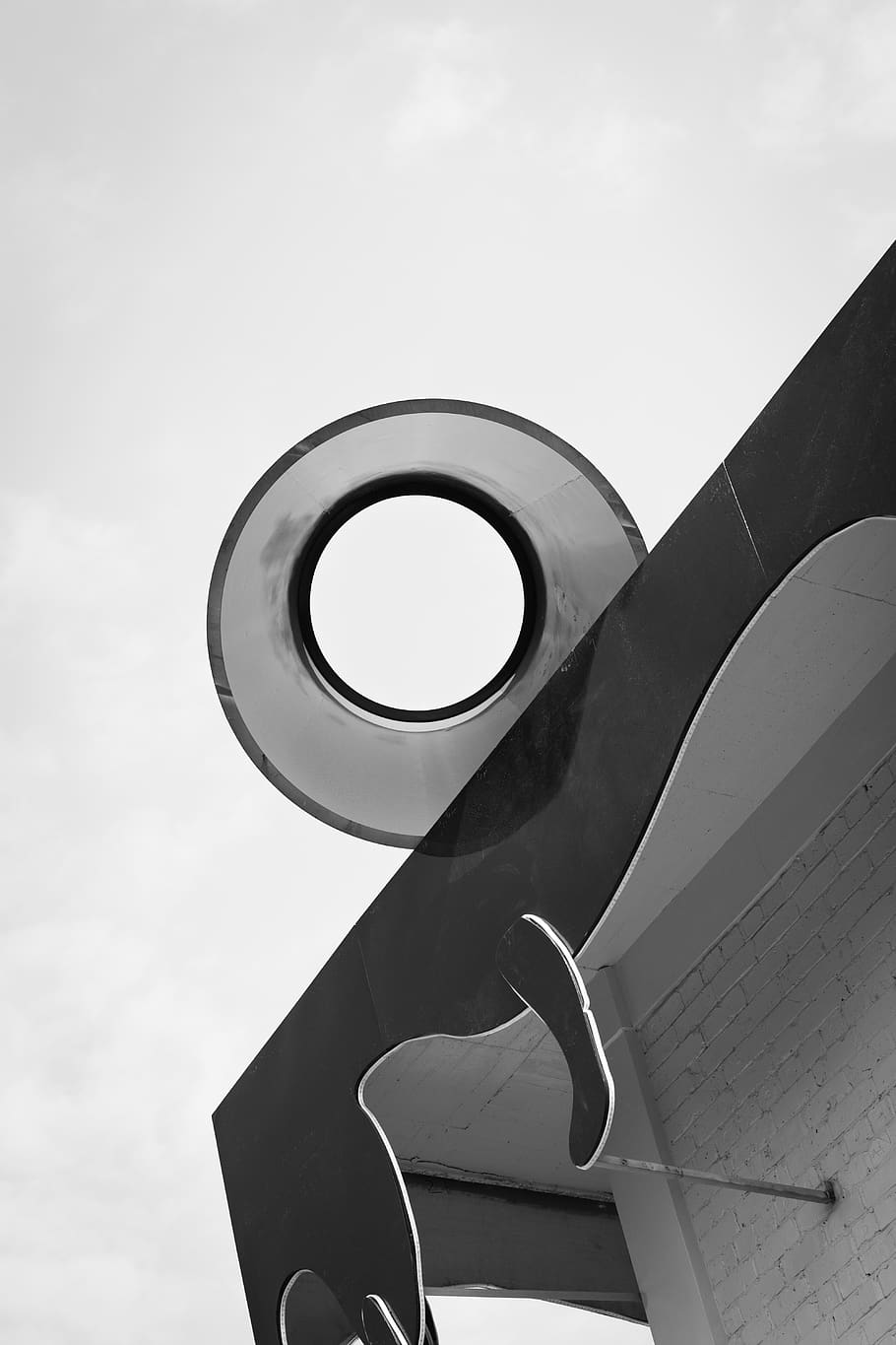 tape, alphabet, text, architecture, building, weaponry, blade HD wallpaper